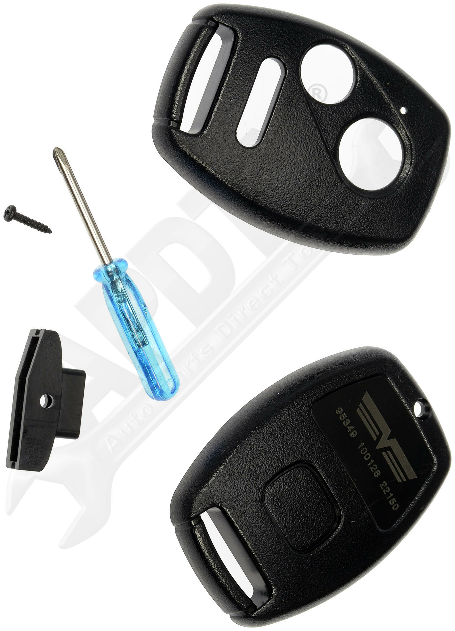 Large apdty 159855 x4 o 1