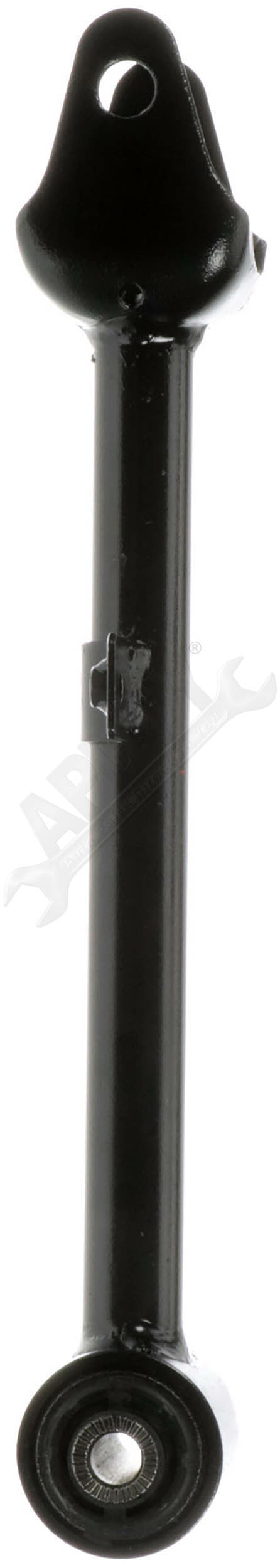 Large apdty 159858 x4 o 2