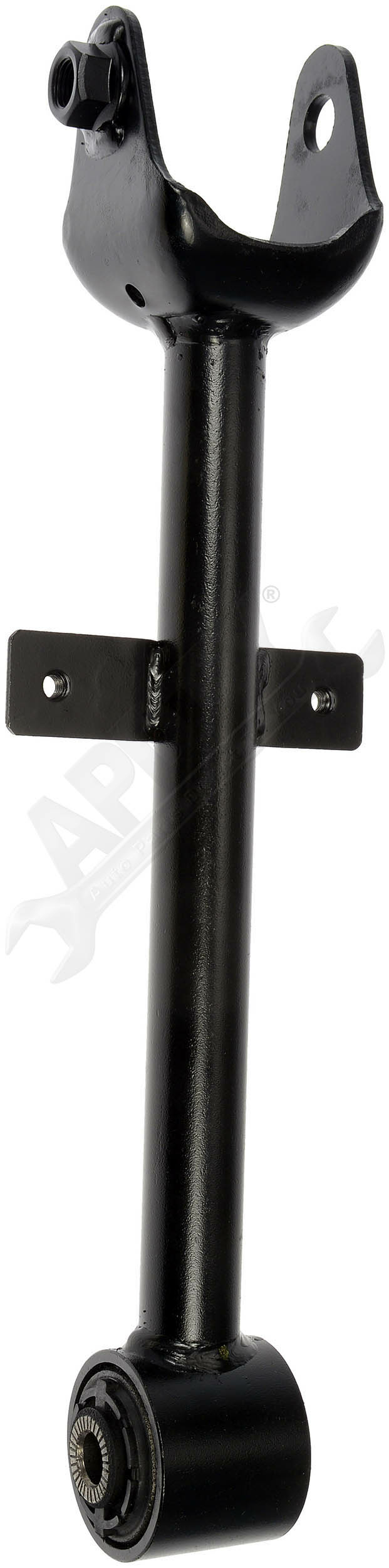 Large apdty 159858 x4 o 3