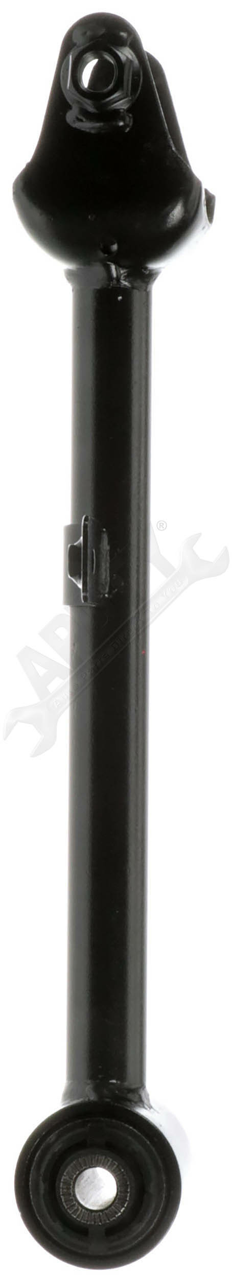 Large apdty 159859 x4 o 2