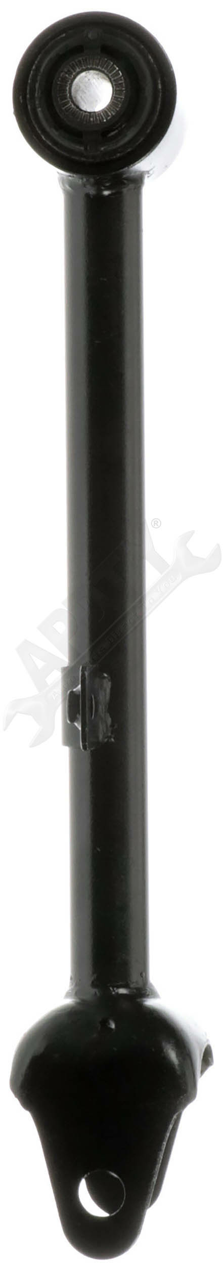 Large apdty 159859 x4 o 3