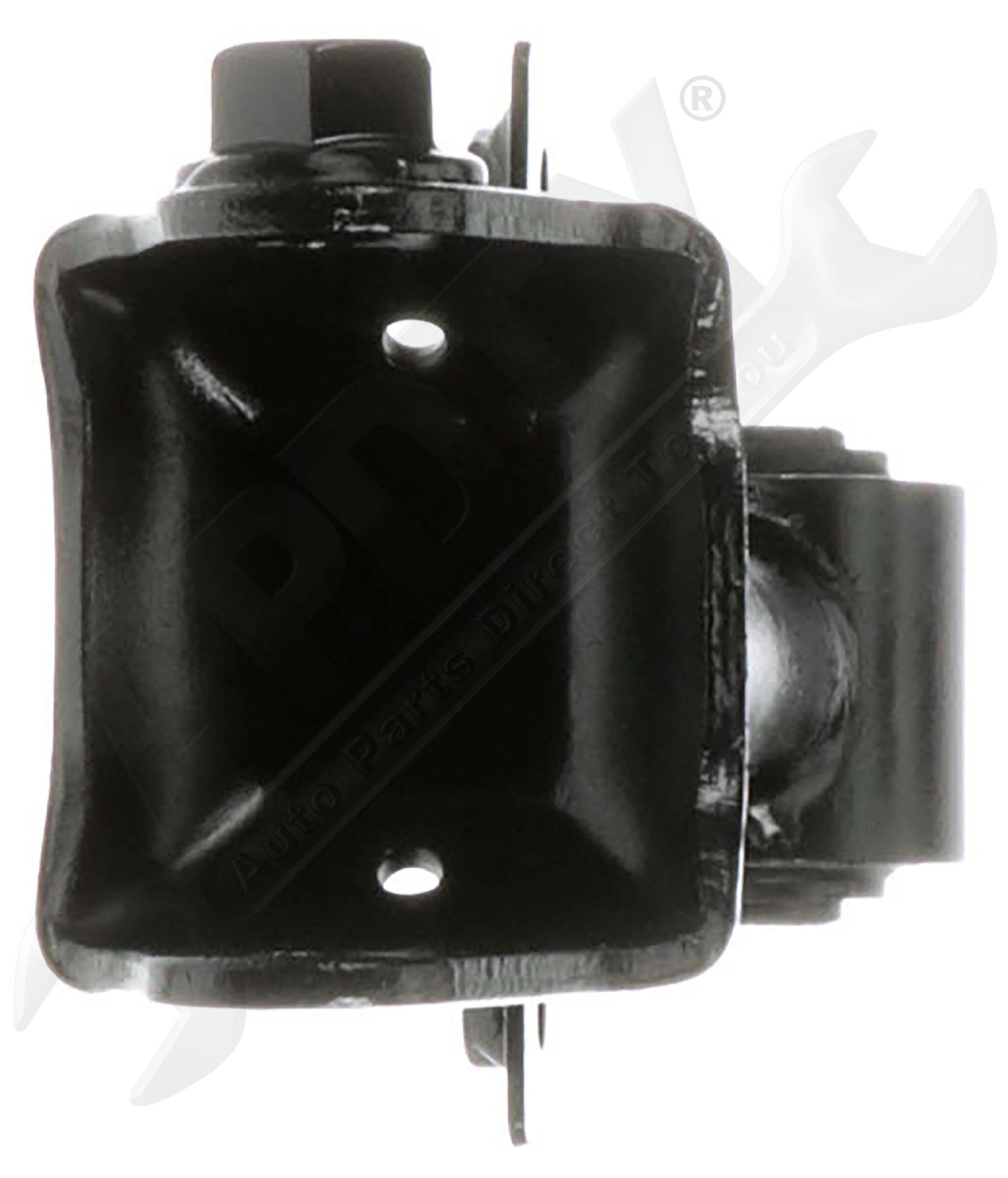 Large apdty 159858 x4 o 5