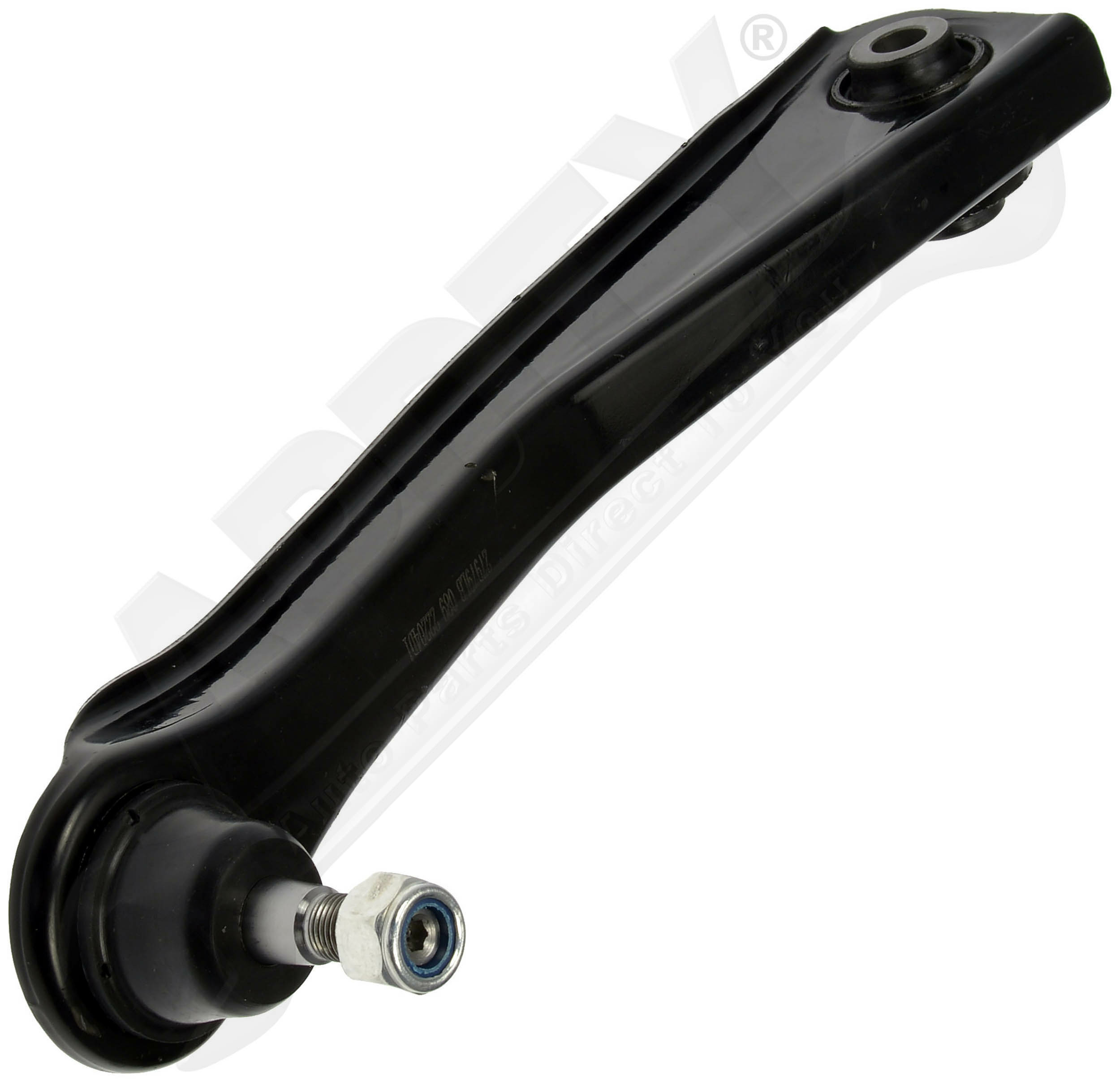 Large apdty 159860 x4 o 1