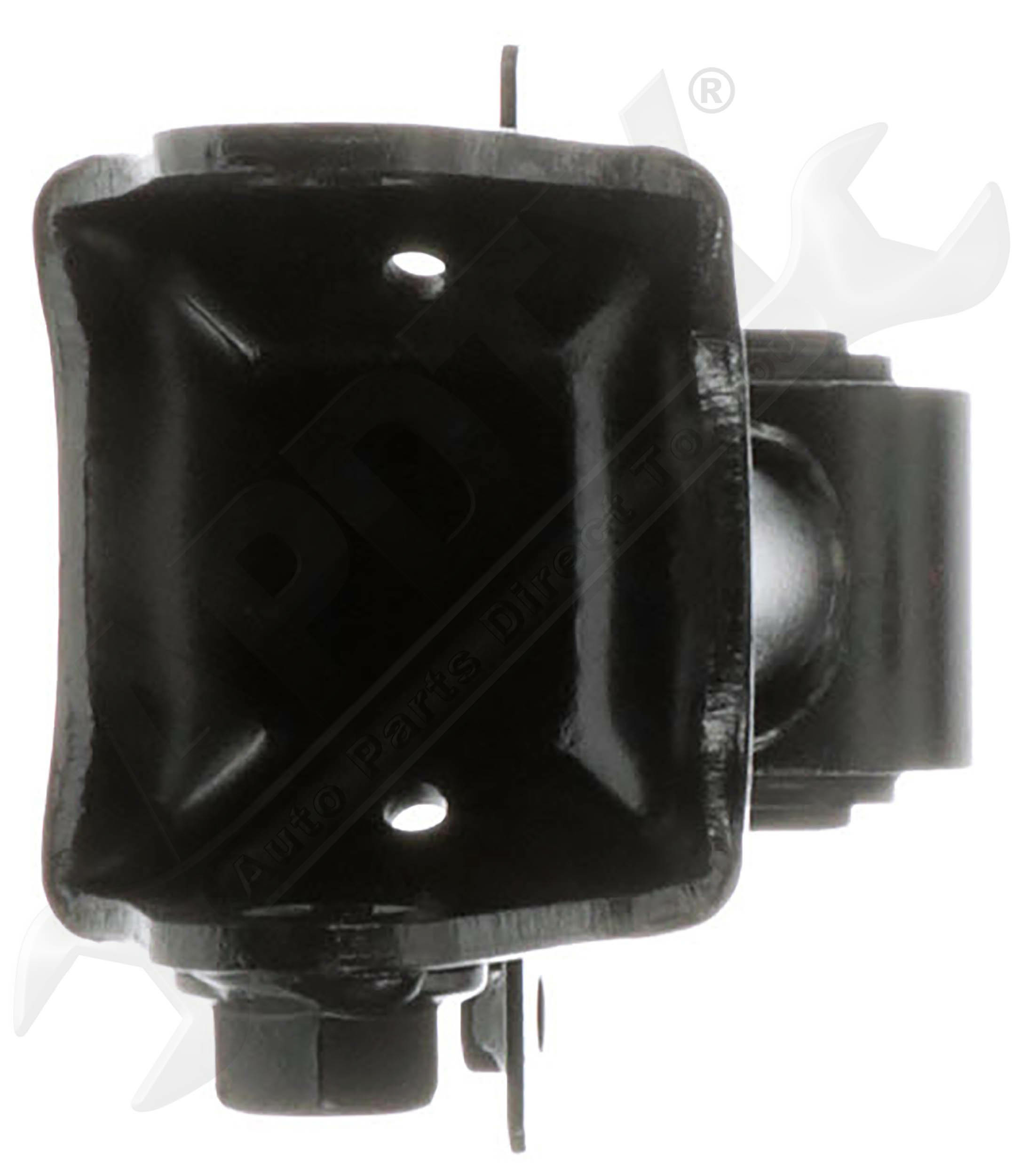 Large apdty 159859 x4 o 5