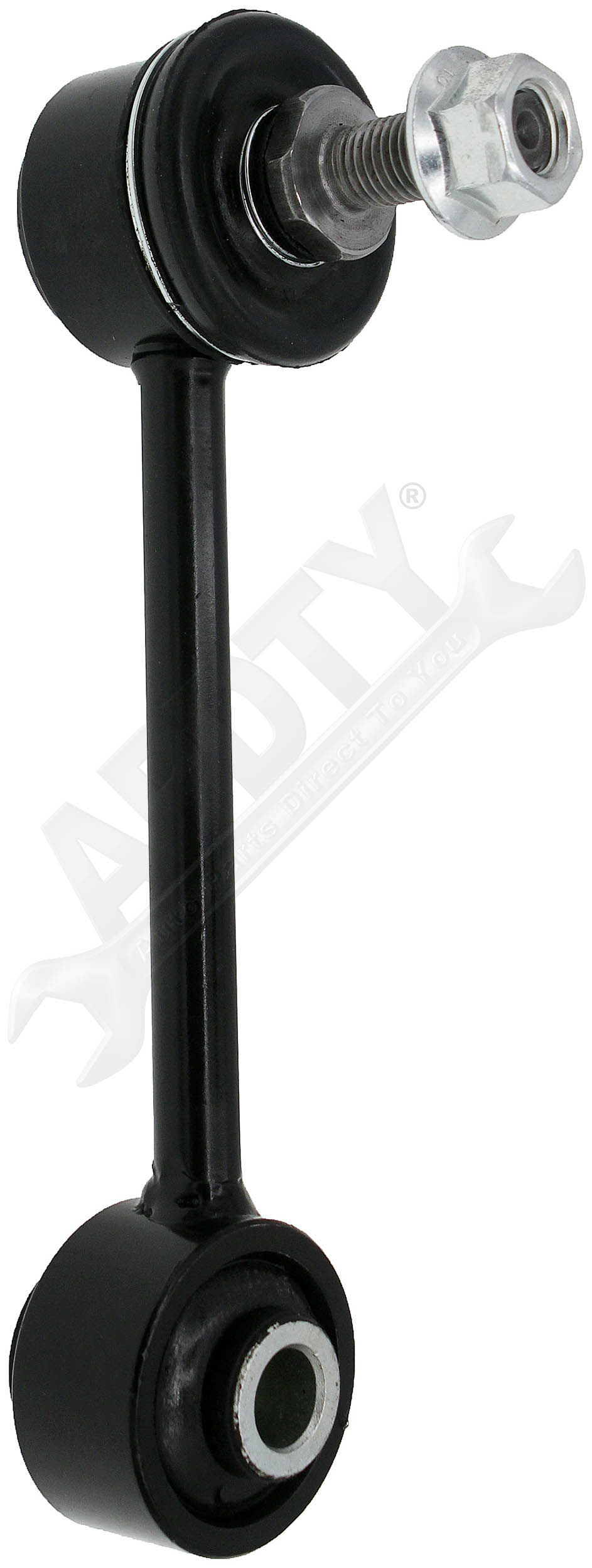 Large apdty 159862 x4 o 1