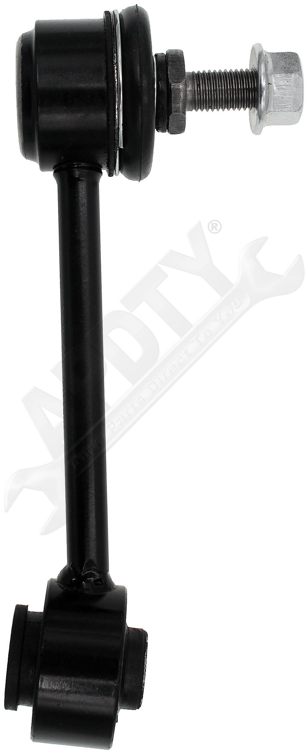 Large apdty 159862 x4 o 2