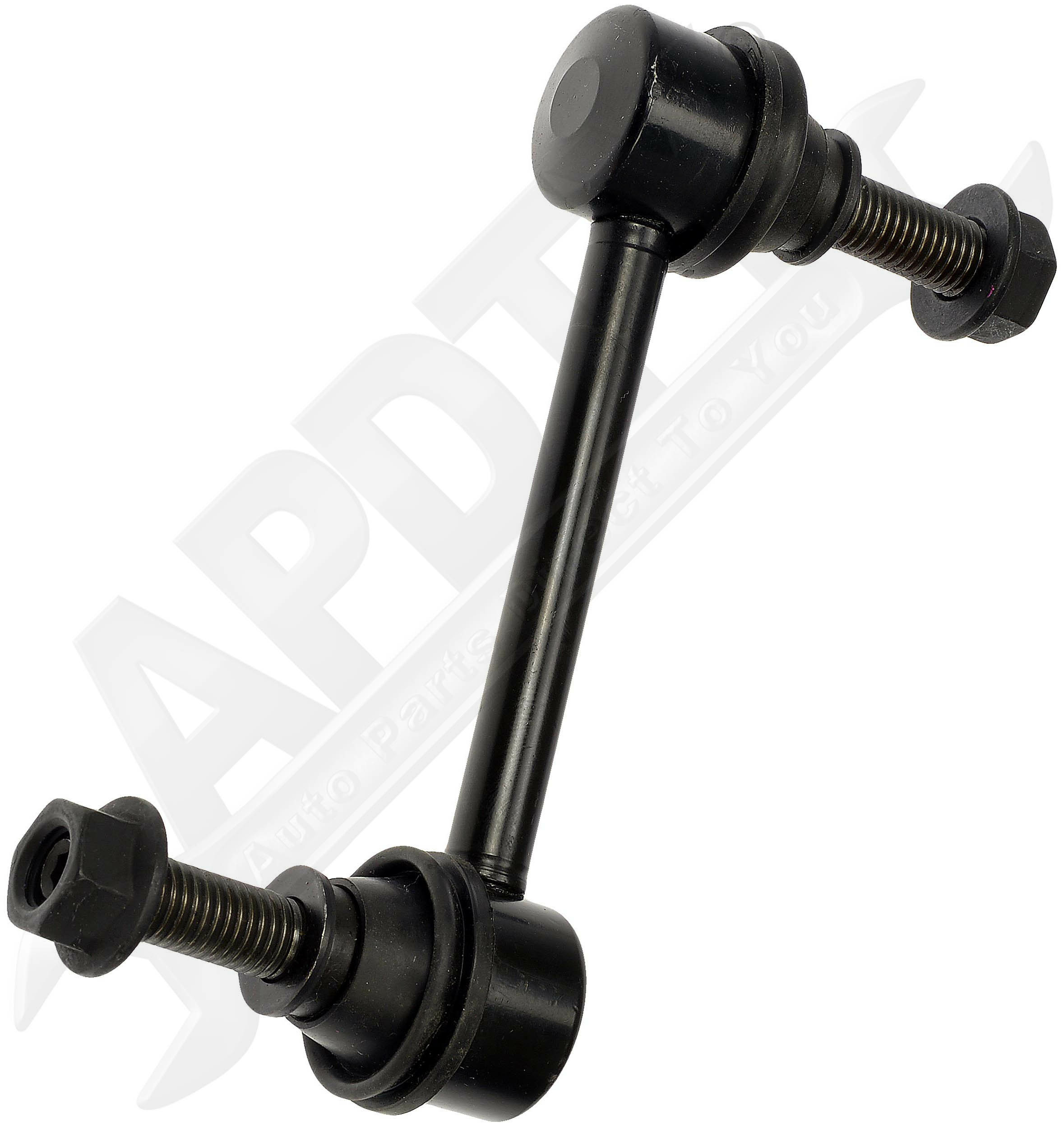 Large apdty 159863 x4 o 1