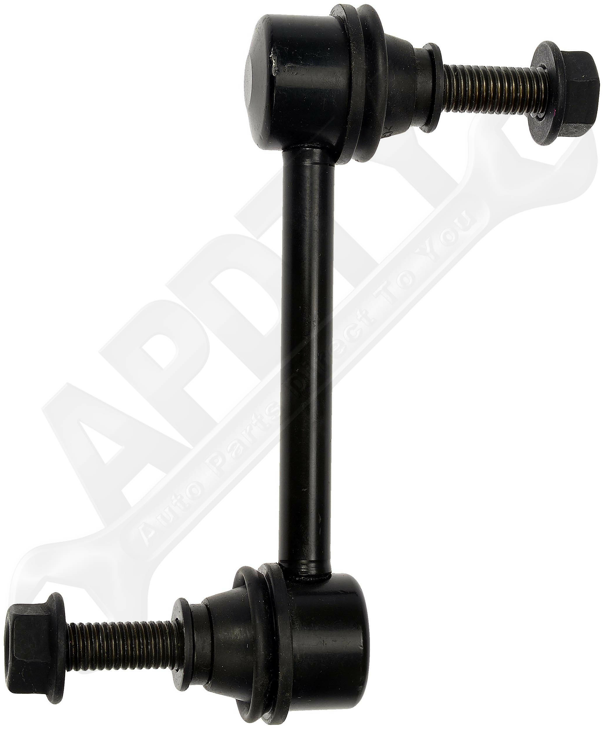Large apdty 159863 x4 o 4