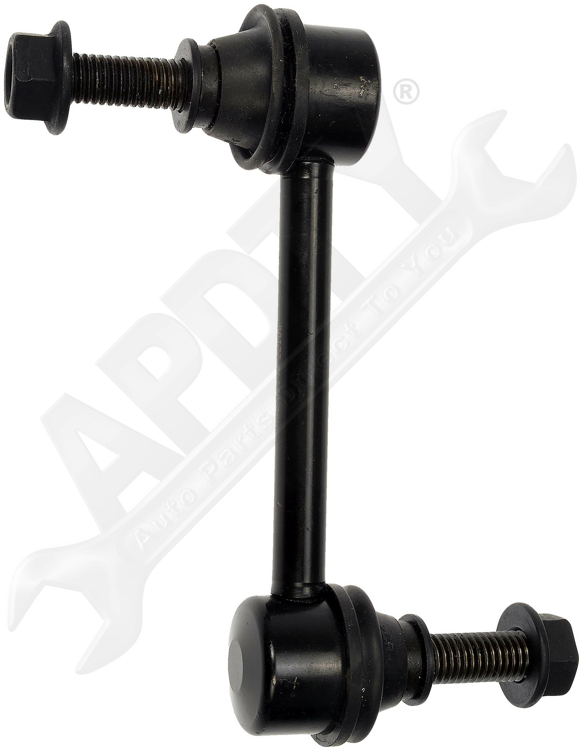 Large apdty 159863 x4 o 3