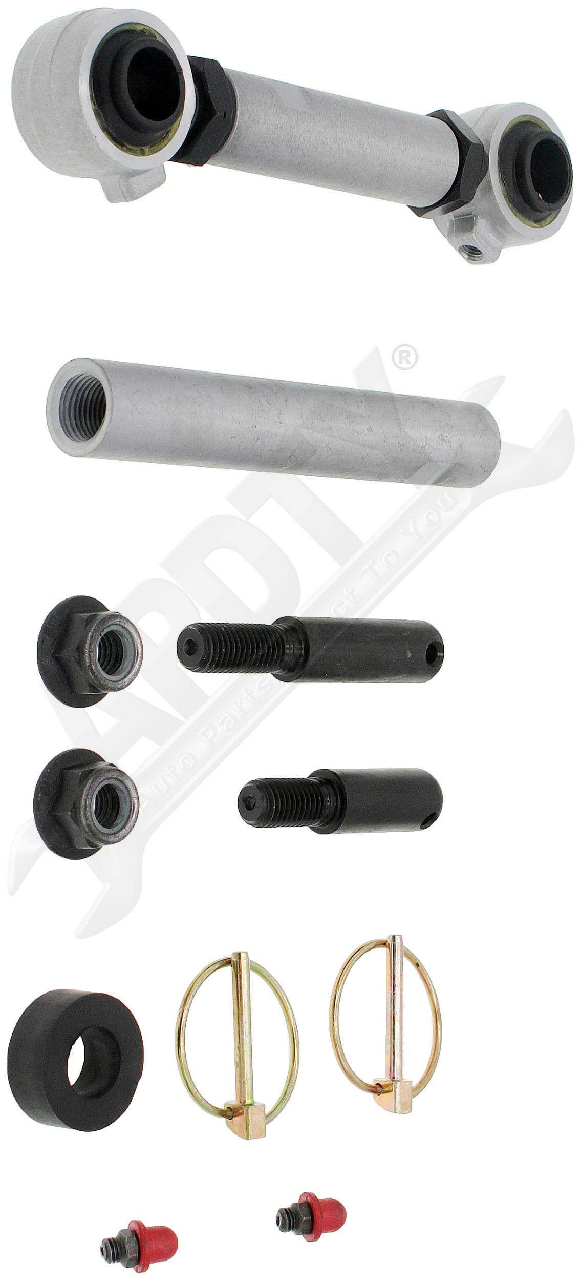 Large apdty 159864 x4 o 1