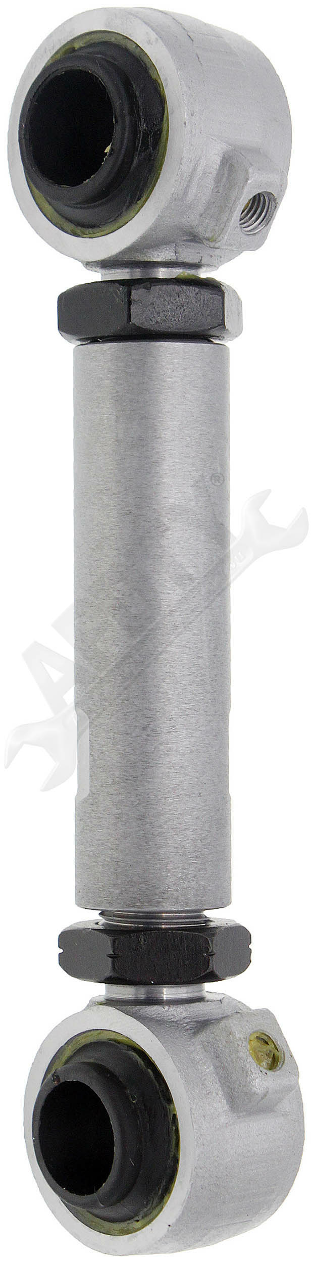 Large apdty 159864 x4 o 5