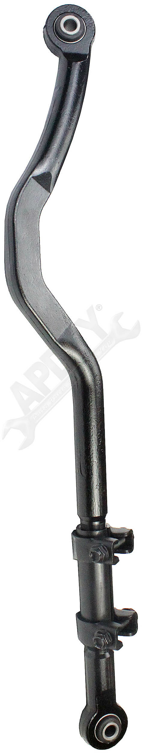 Large apdty 159866 x4 o 1