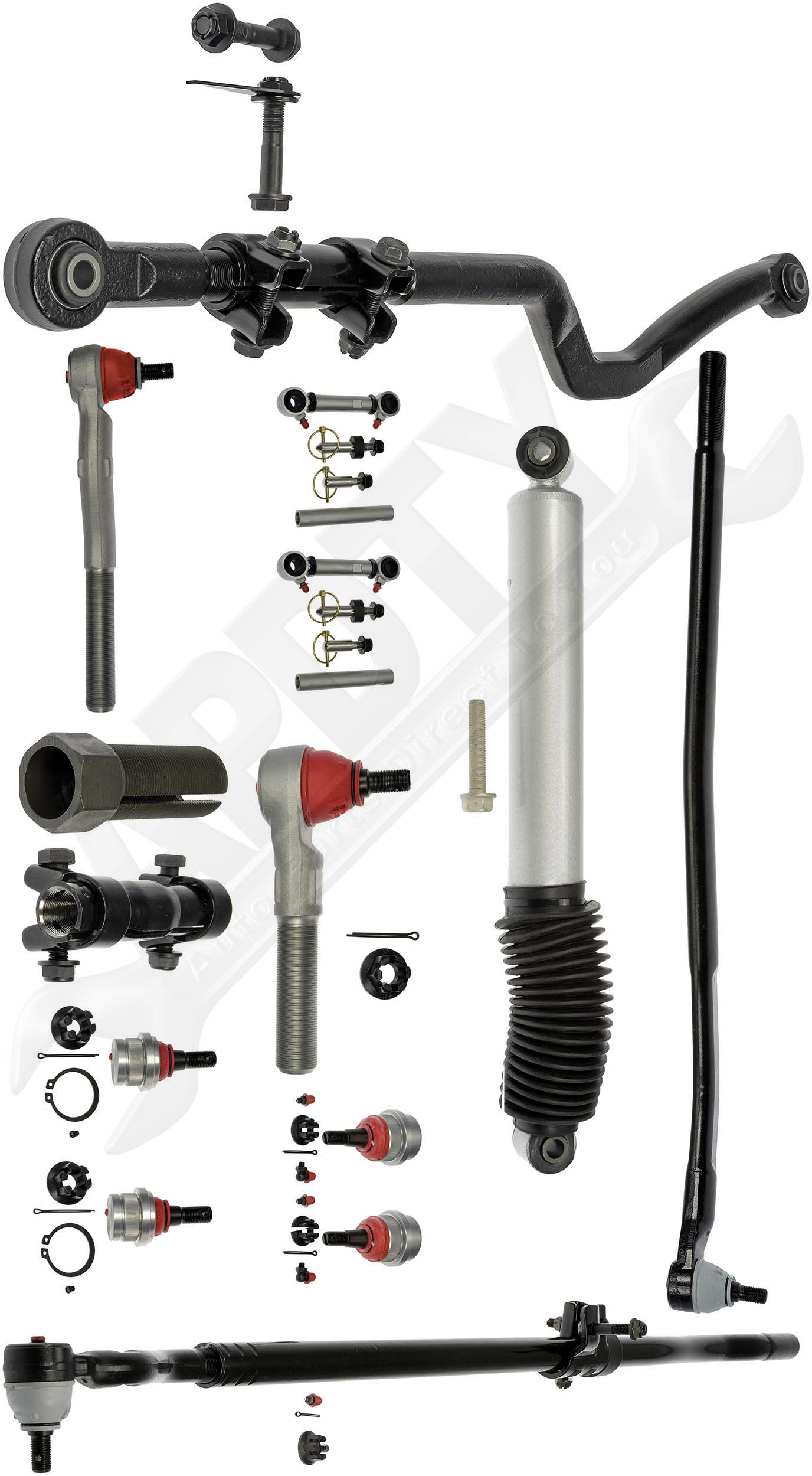 Large apdty 159865 x4 o 2