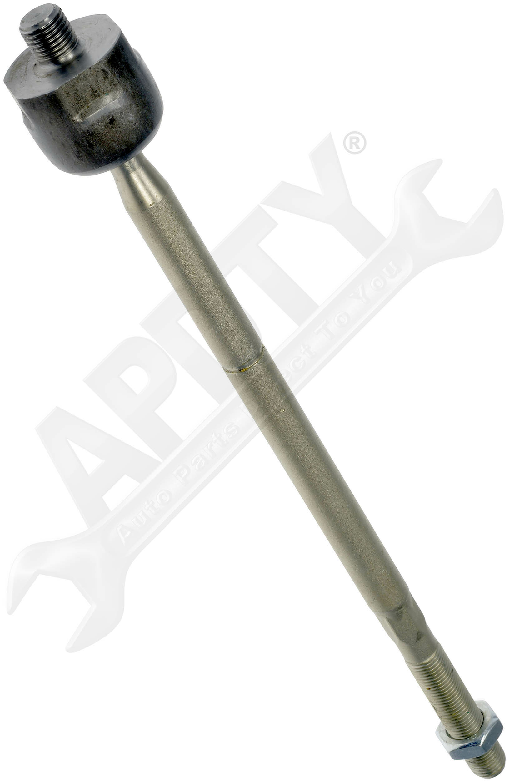 Large apdty 159867 x4 o 1