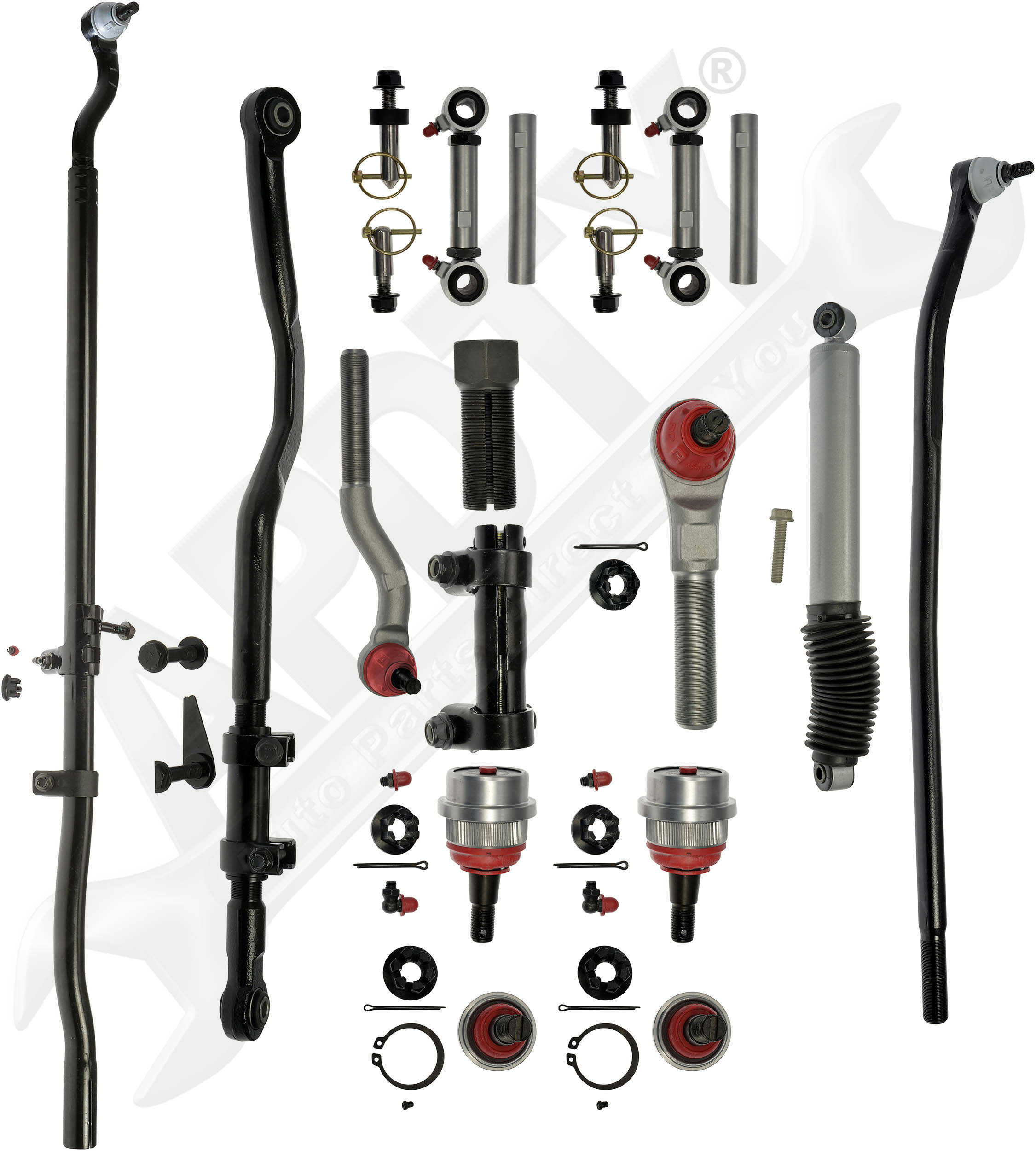 Large apdty 159865 x4 o 4