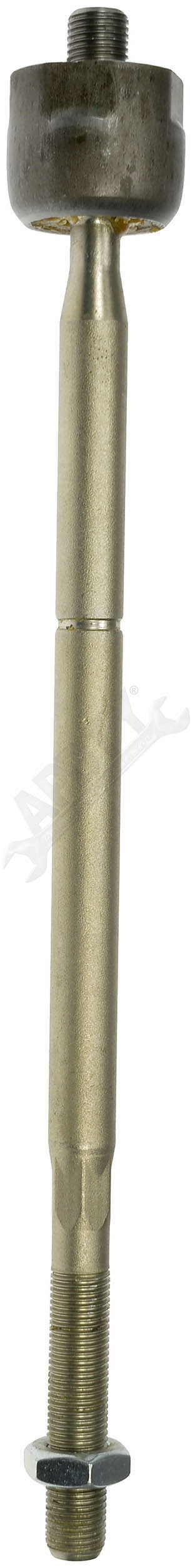 Large apdty 159867 x4 o 2