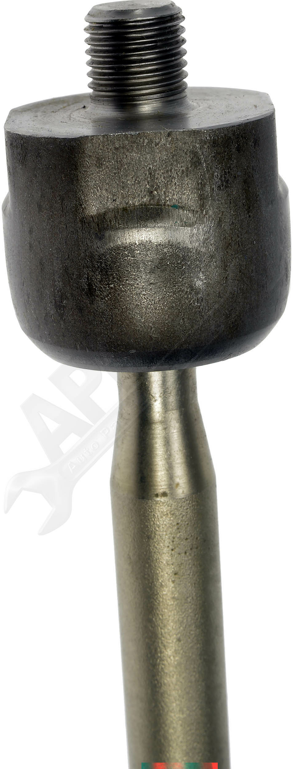 Large apdty 159867 x4 o 3