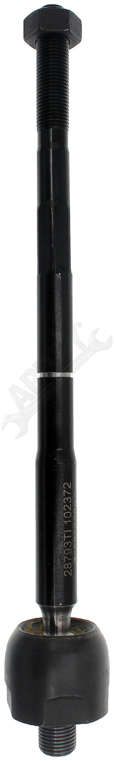 Large apdty 159869 x4 o 2