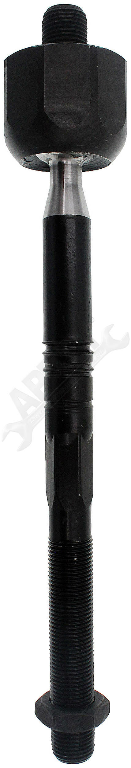 Large apdty 159868 x4 o 2