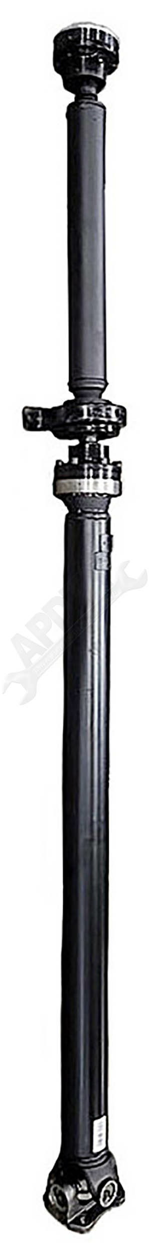 Large apdty 160263 x4 o 1