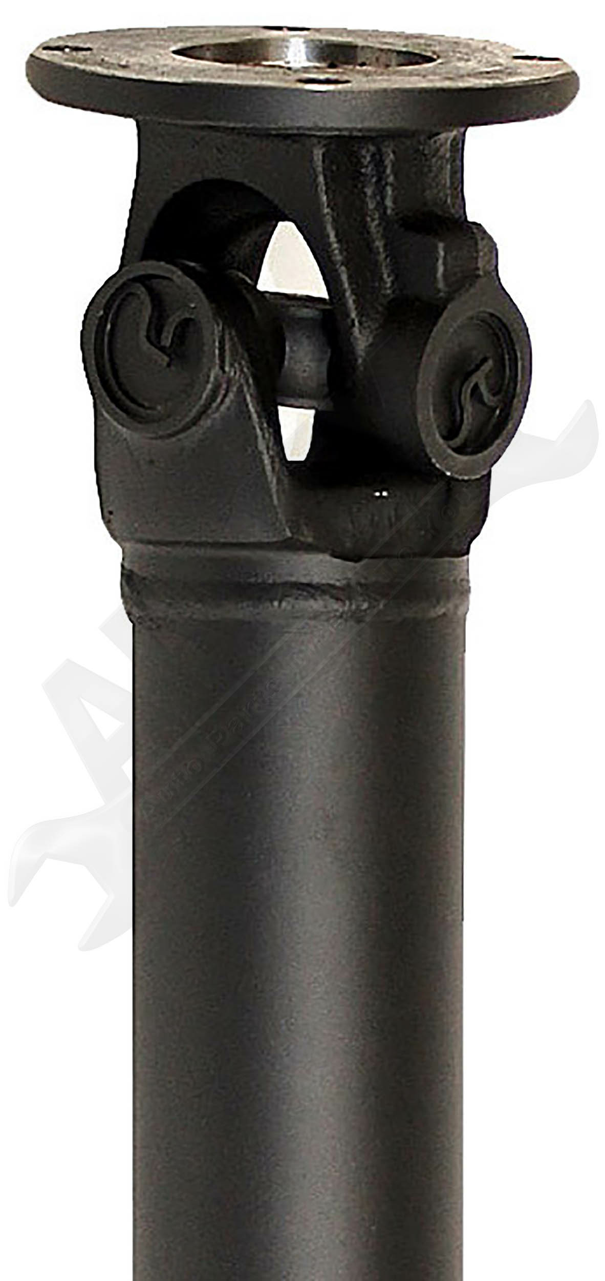 Large apdty 160007 x4 o 2
