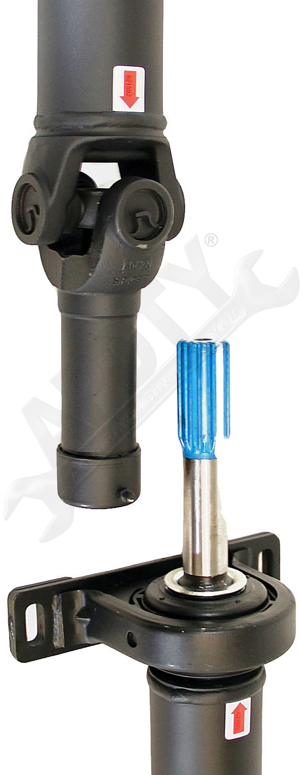 Large apdty 160007 x4 o 4