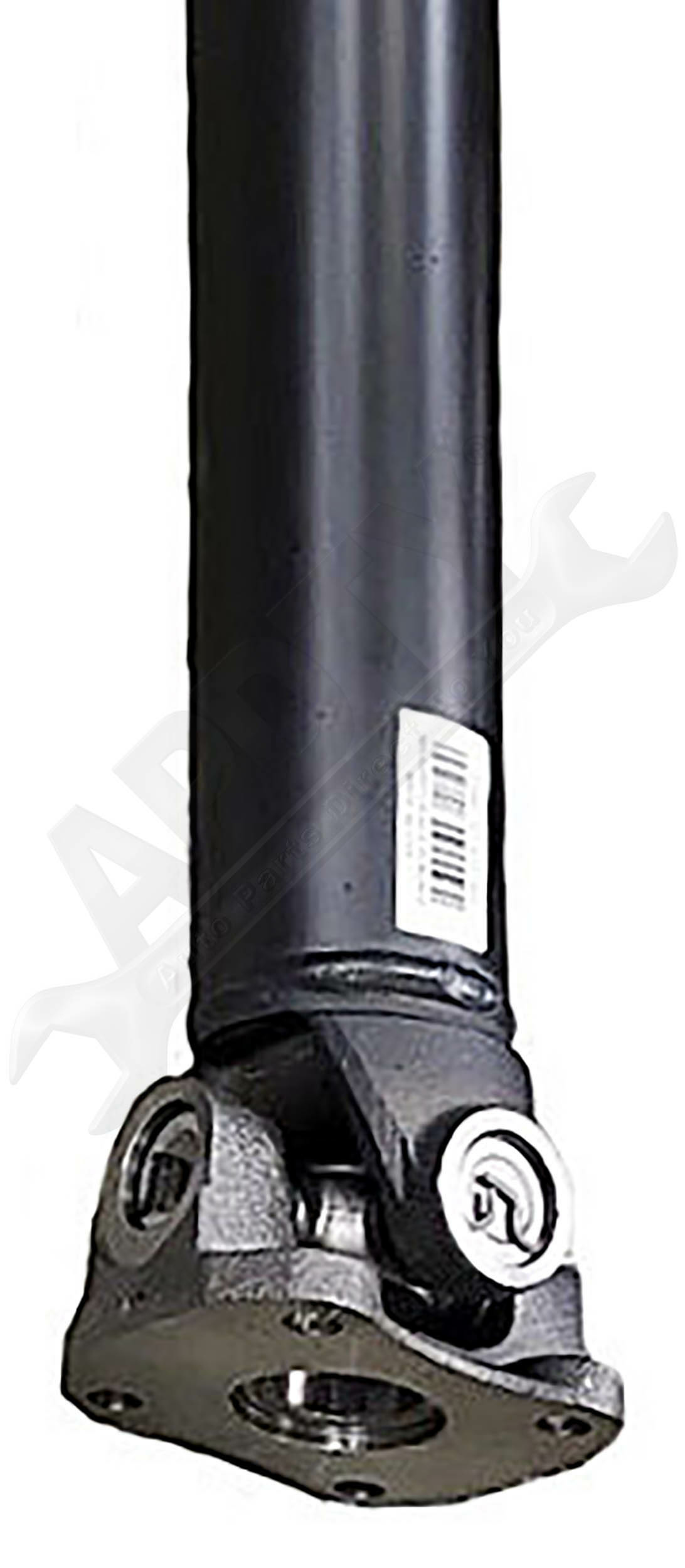 Large apdty 160263 x4 o 3