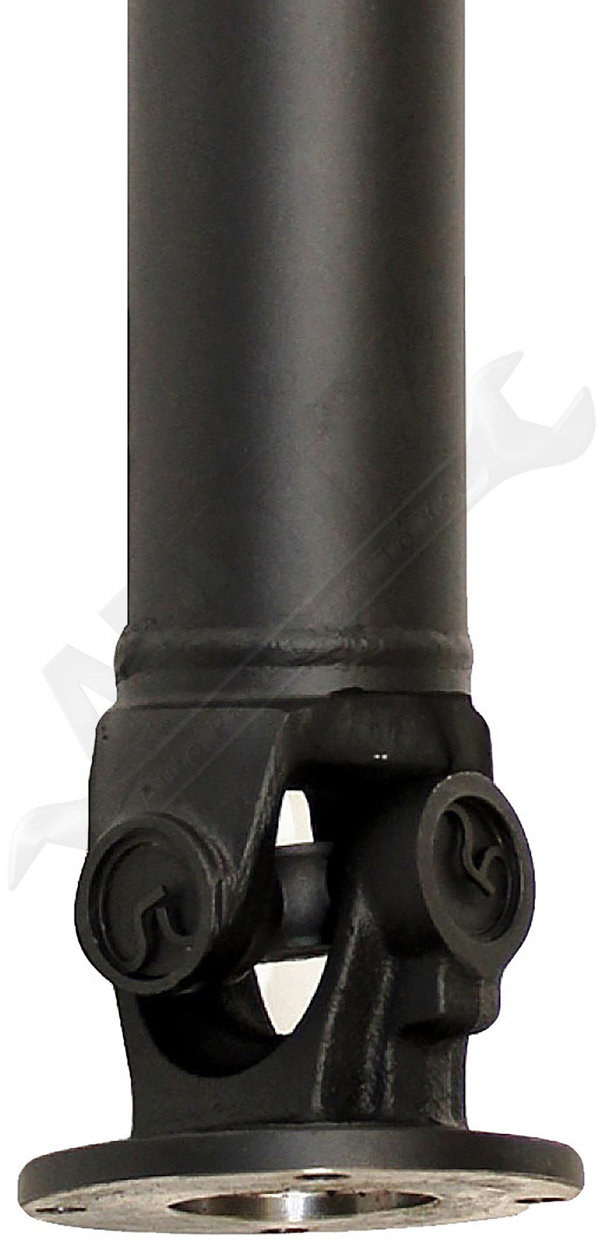 Large apdty 160007 x4 o 3