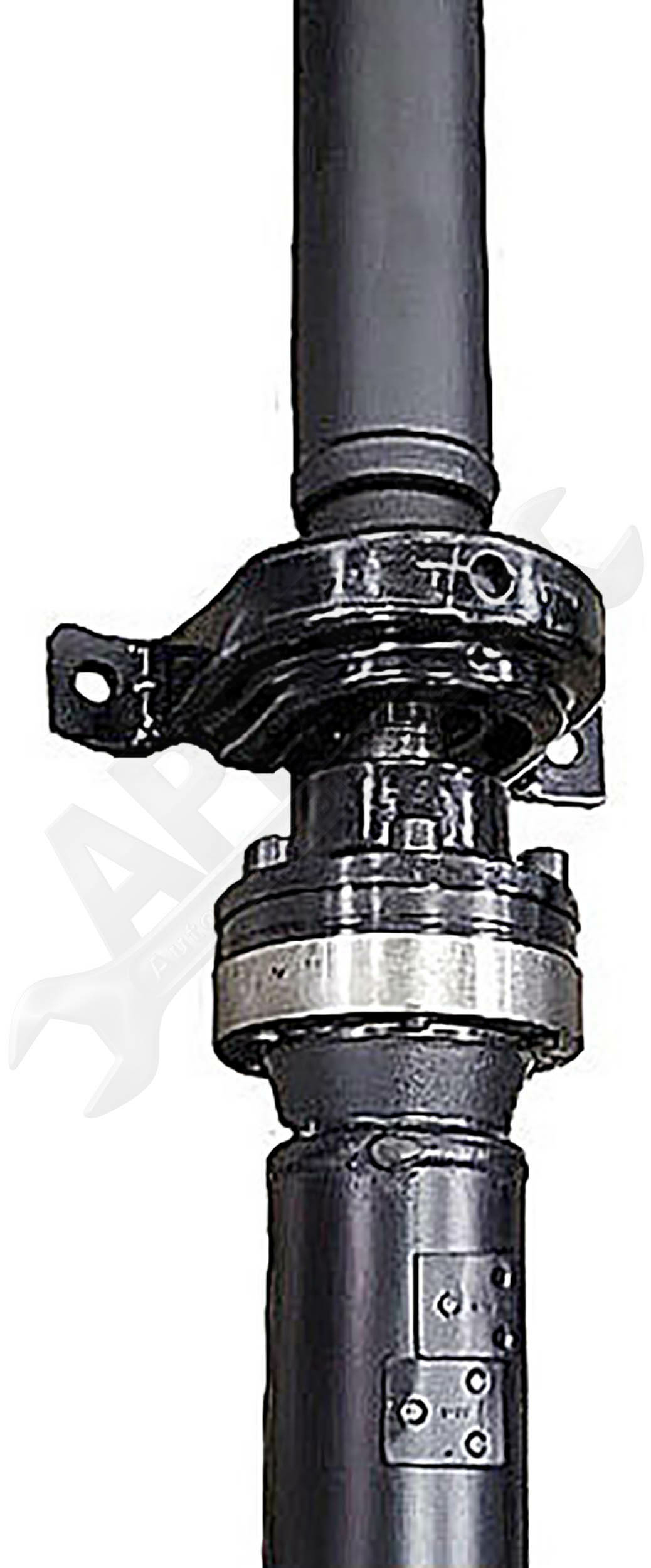 Large apdty 160263 x4 o 4