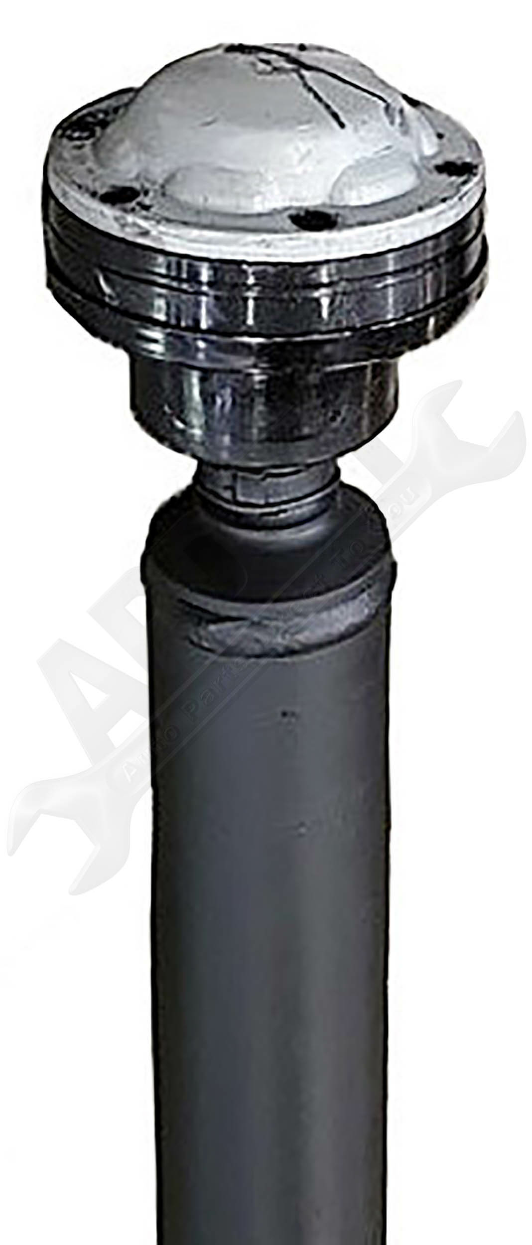 Large apdty 160263 x4 o 2