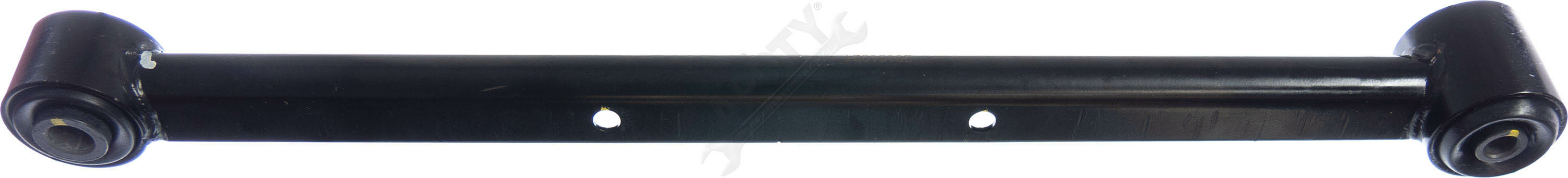 Large apdty 016612 x1 o 1