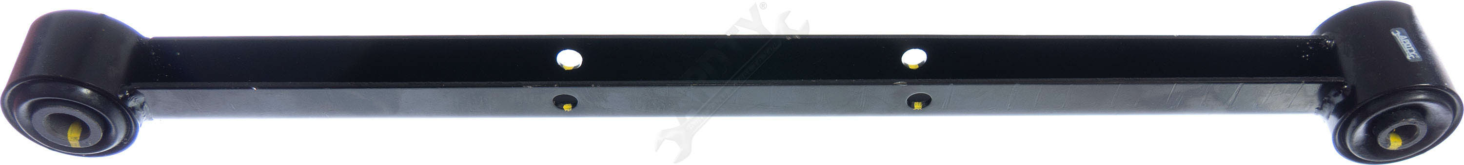 Large apdty 016612 x1 o 2