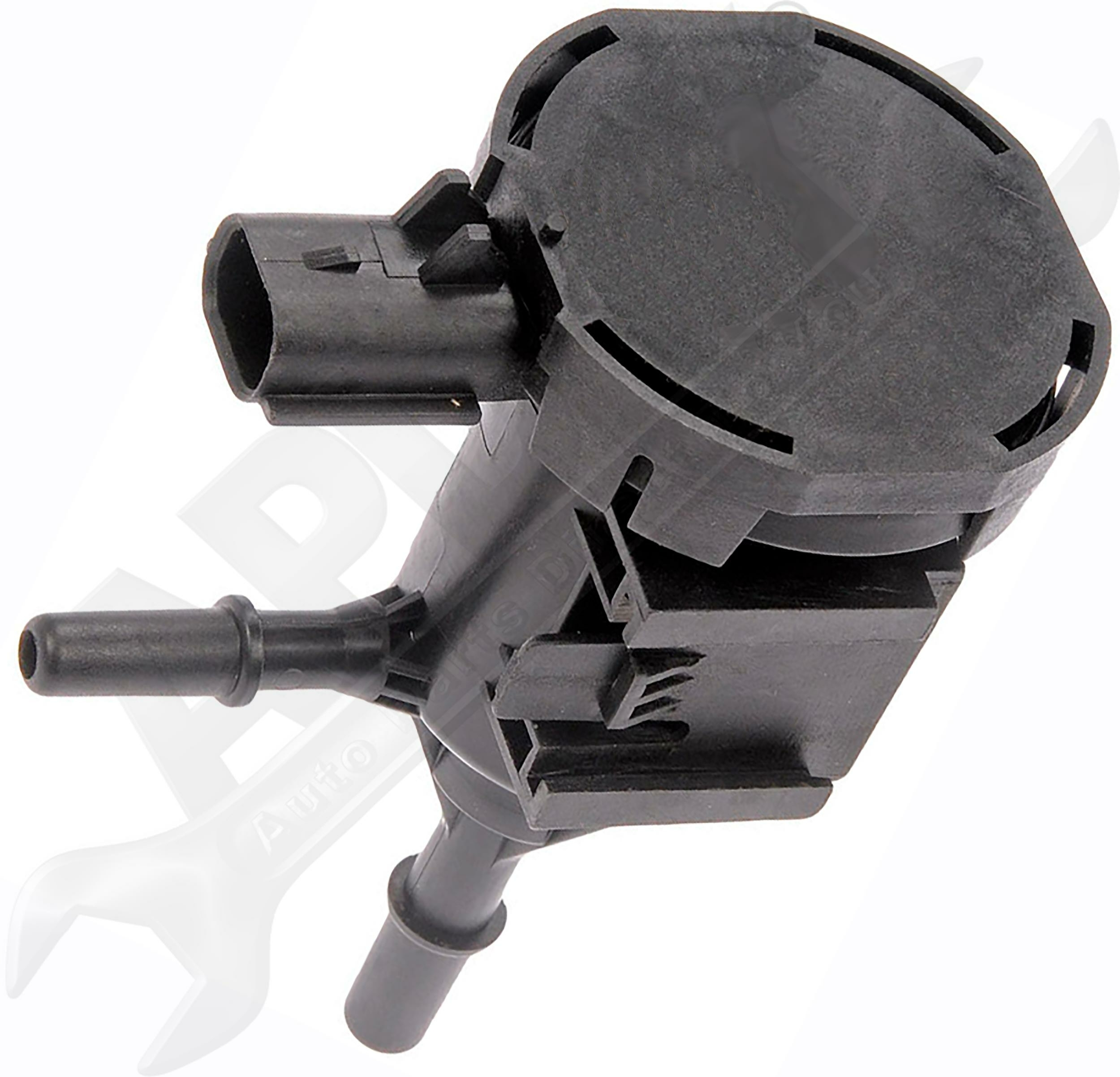 Large apdty 138702 x1 o 1