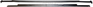 Thumb apdty 140847 x9 o 1