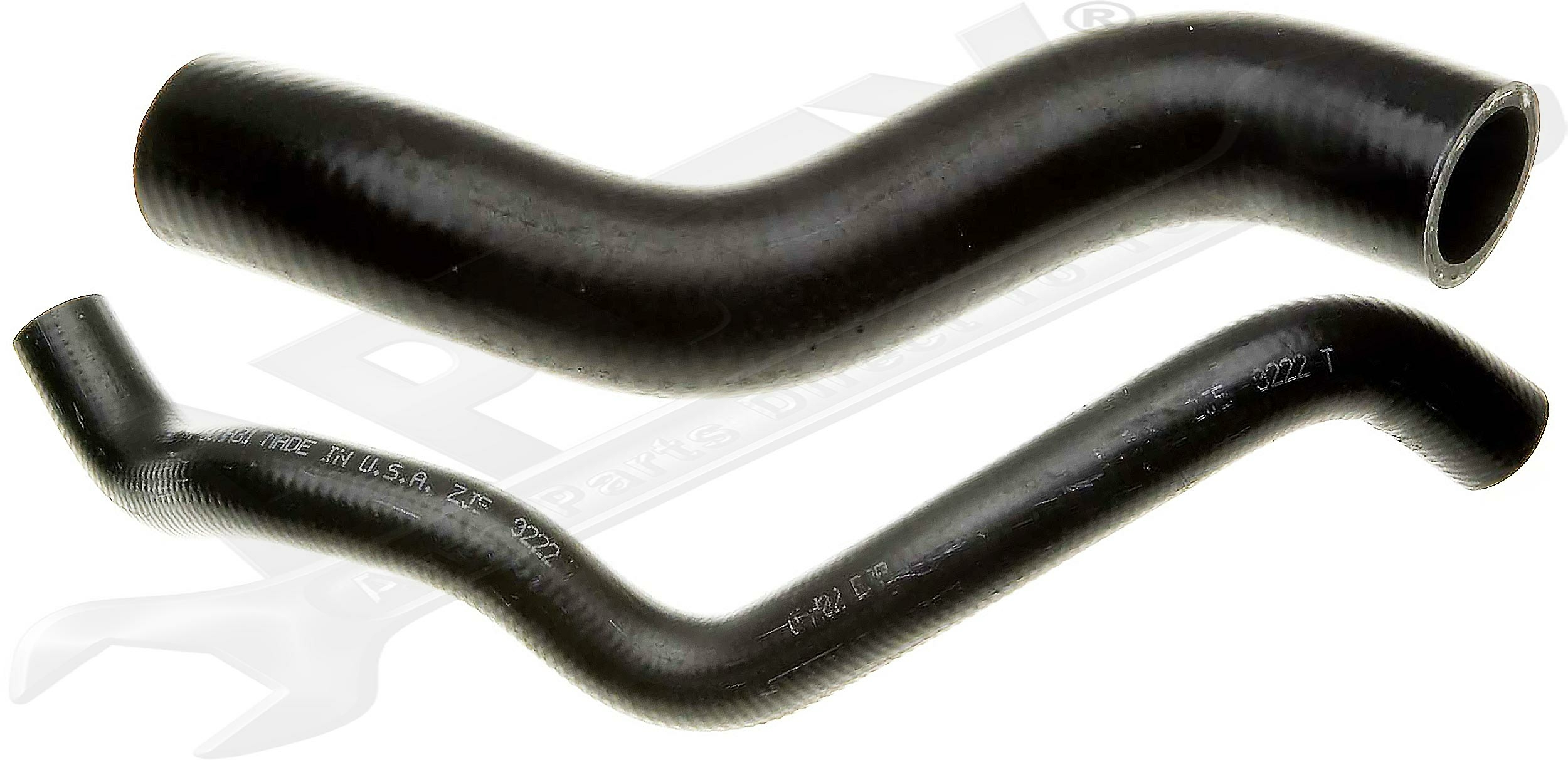 Large apdty 140040 x1 o 1