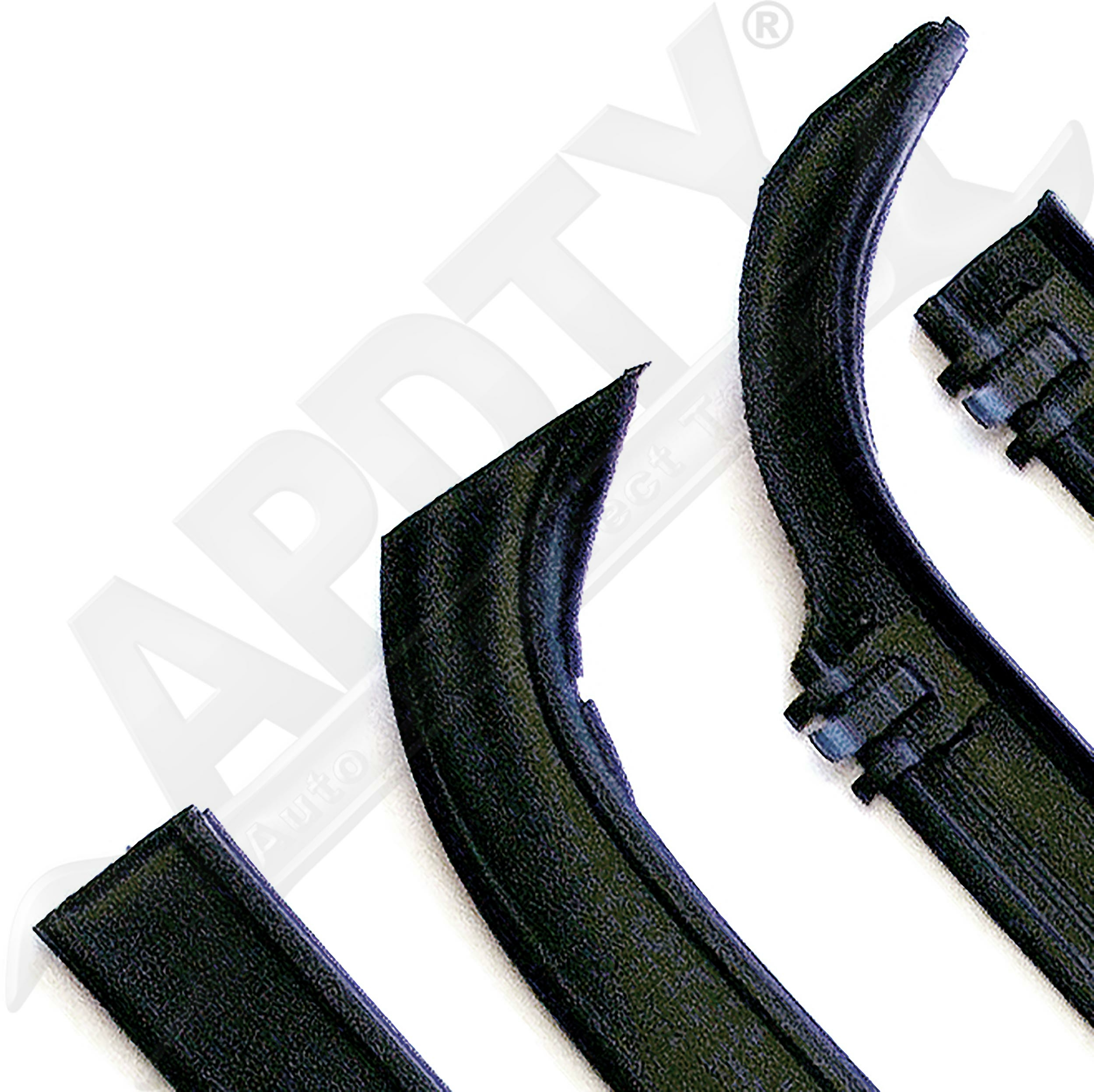 Large apdty 140219 x1 o 3