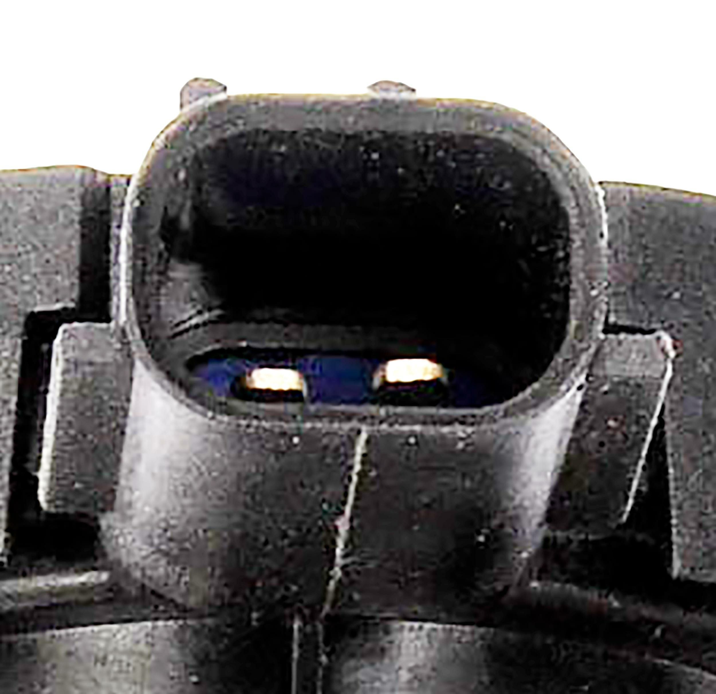 Large apdty 138702 x1 n 2