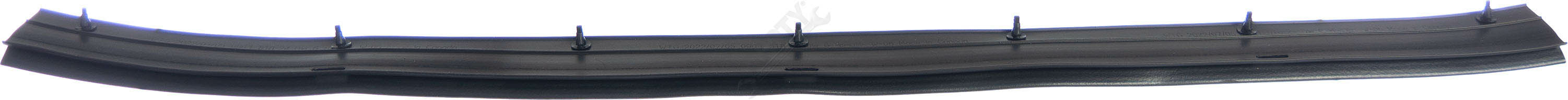 Large apdty 160052 x1 o 2
