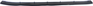 Thumb apdty 160052 x1 o 2