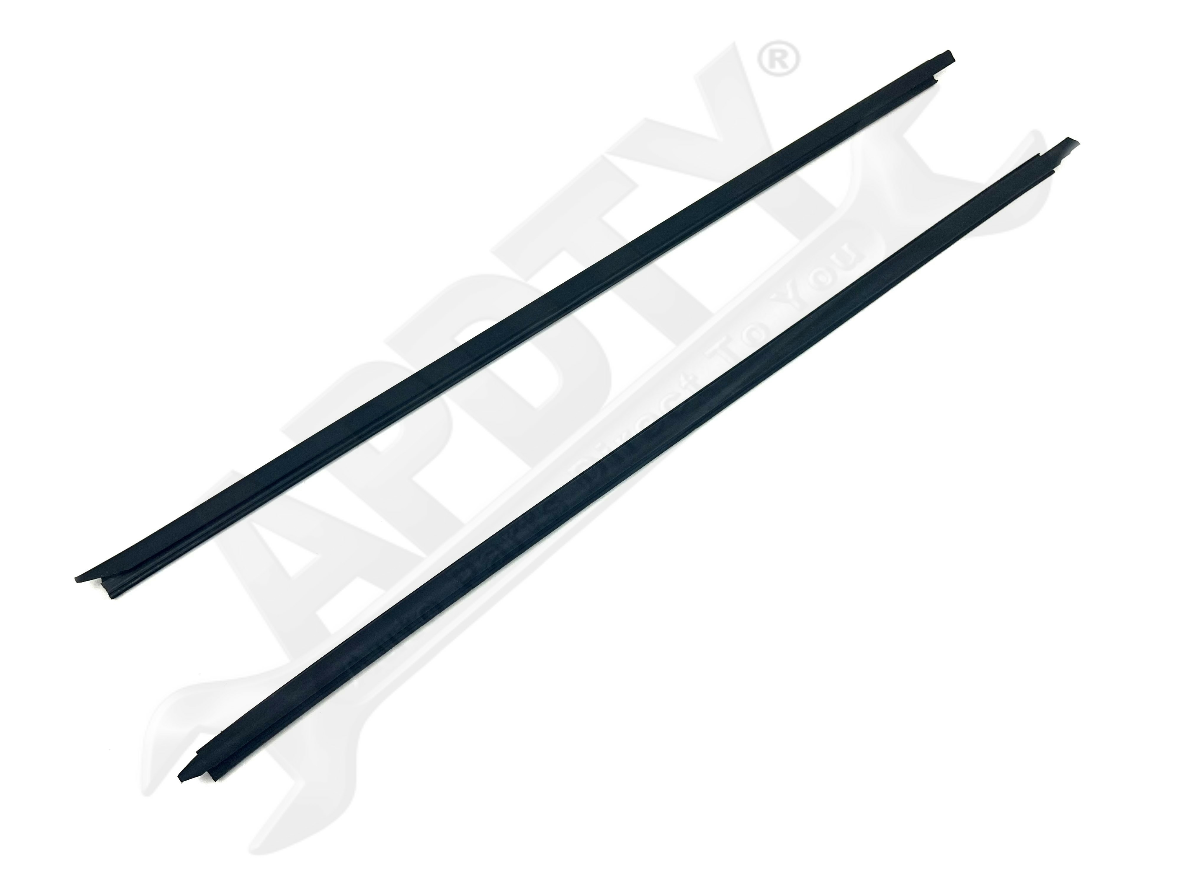 Large apdty 160311 x8 o 1