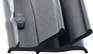 Thumb apdty 160052 x1 o 3