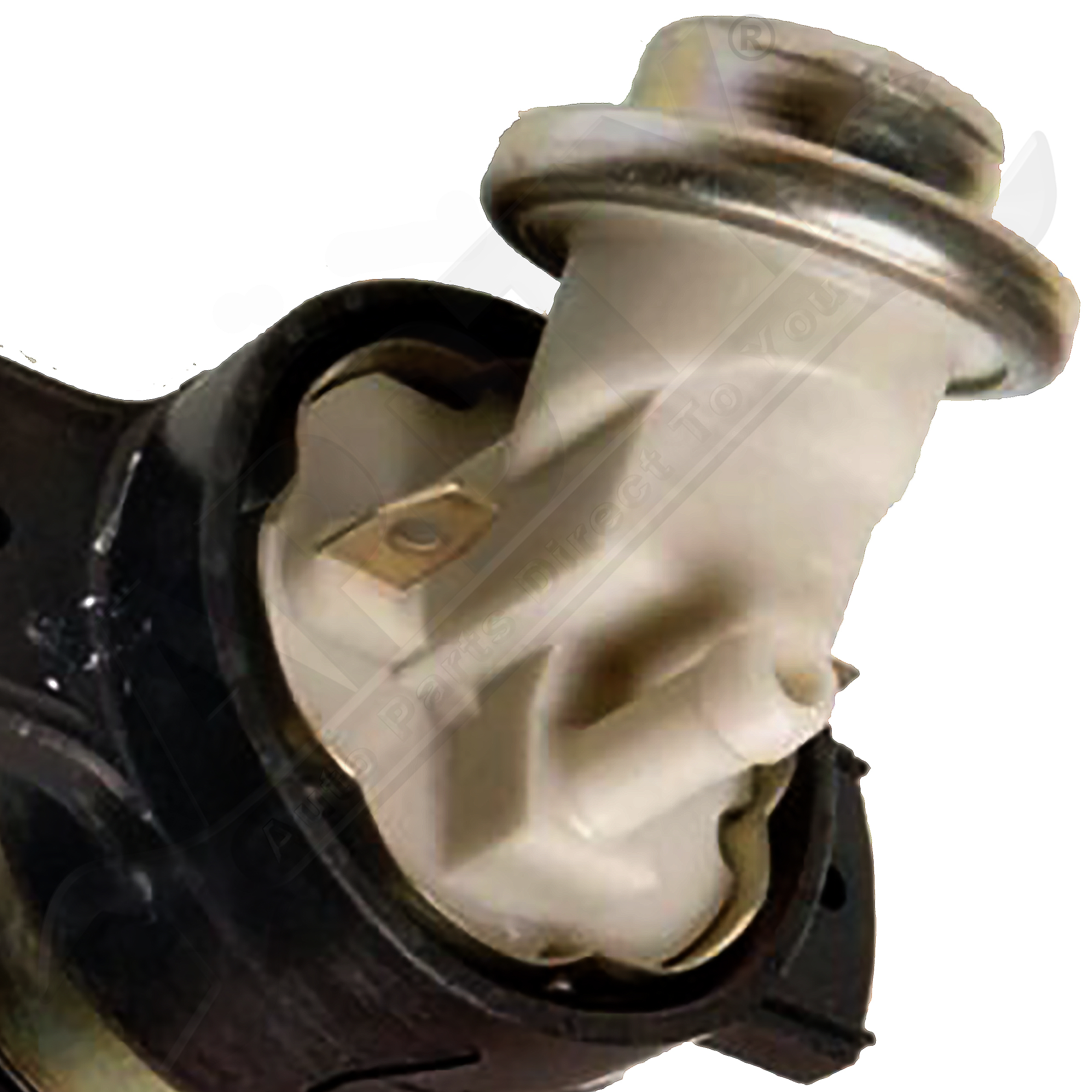Large apdty 160050 x9 o 3