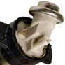 Thumb apdty 160050 x9 o 3
