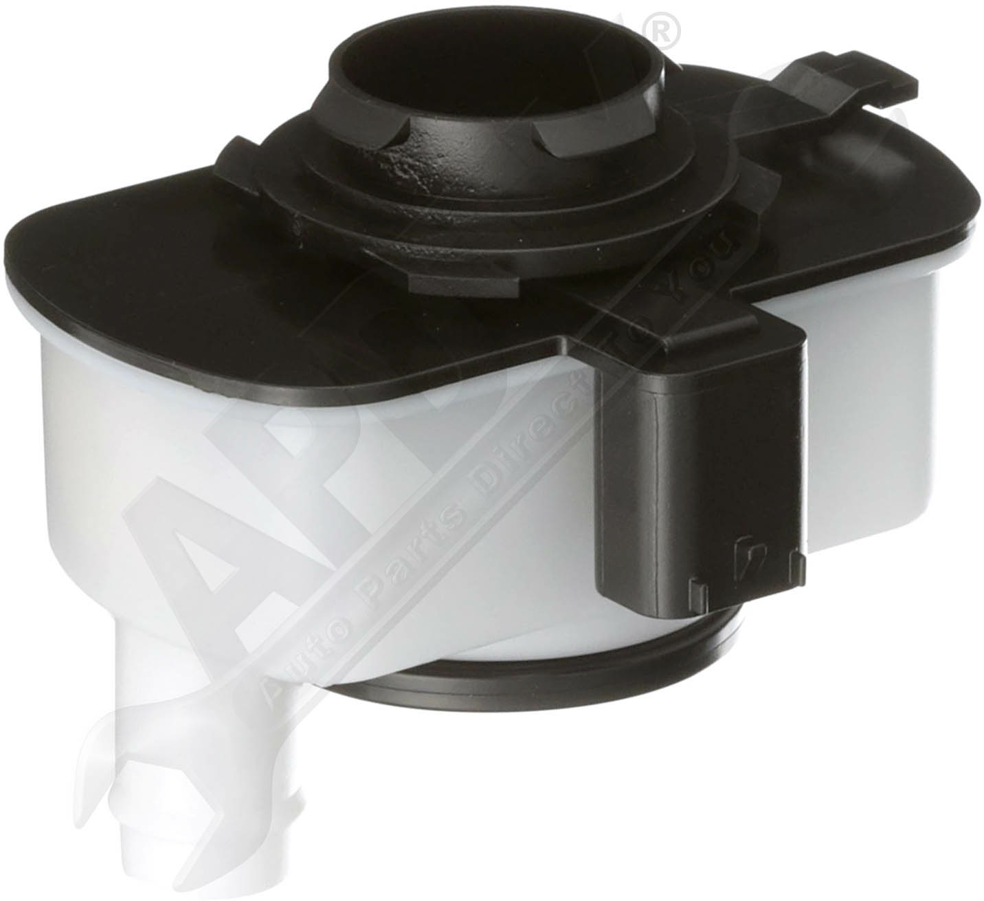 Large apdty 160319 x9 o 1