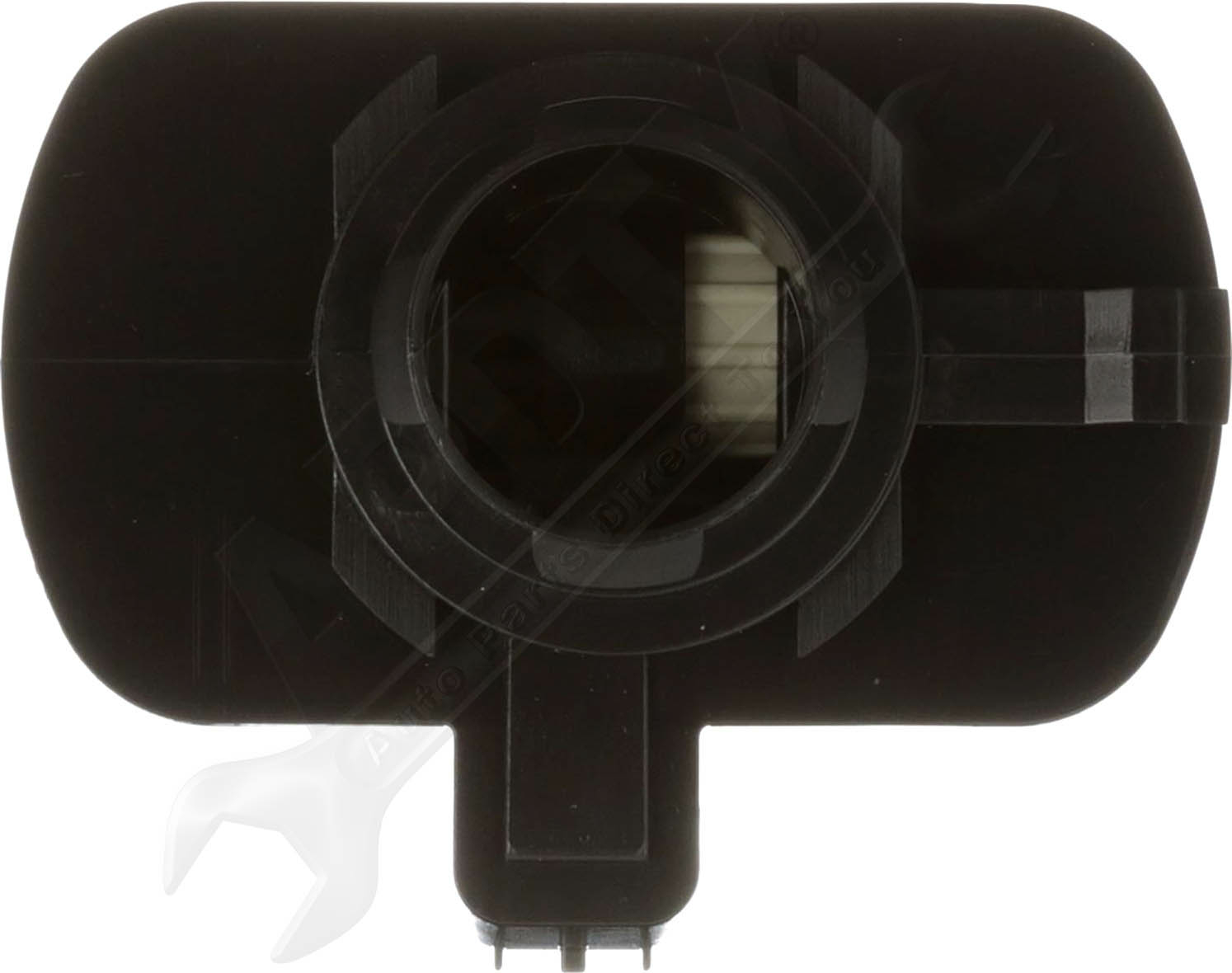 Large apdty 160319 x9 o 3