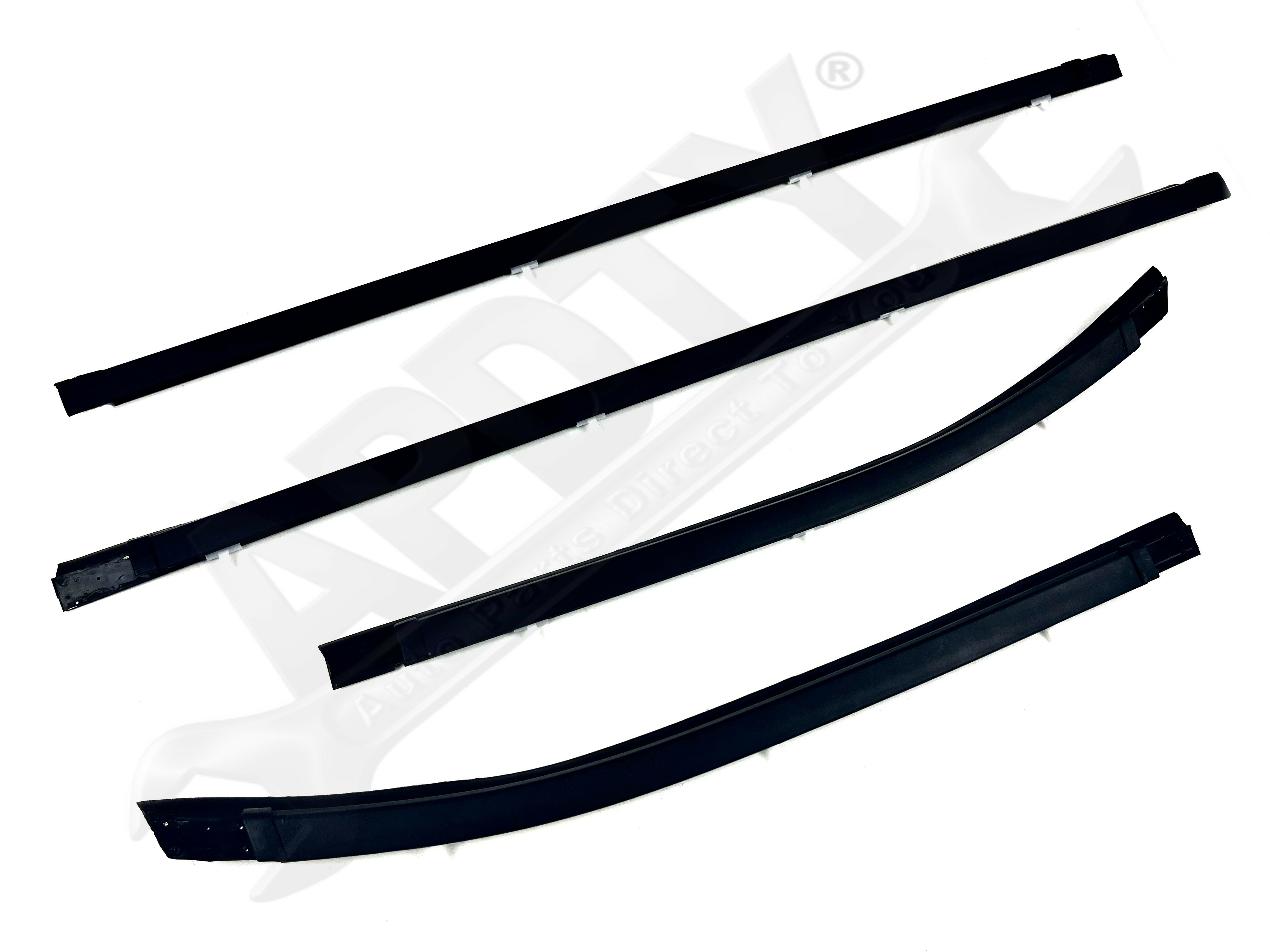 Large apdty 160313 x8 o 1