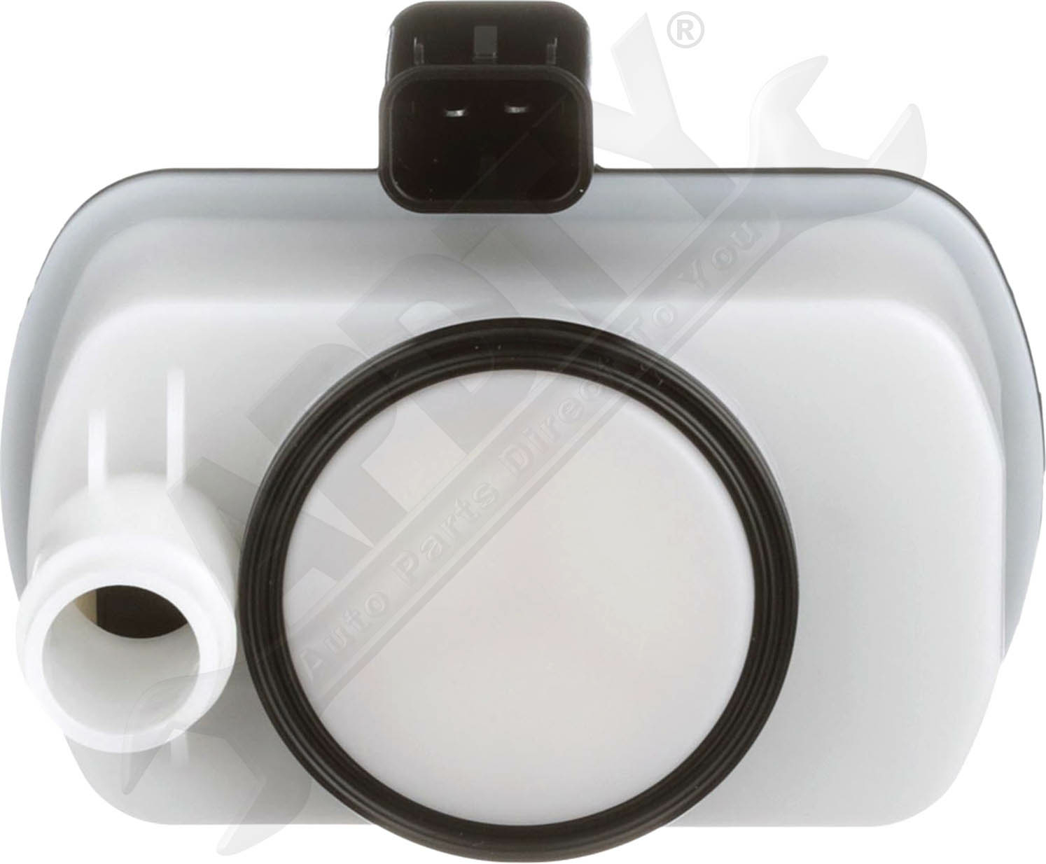 Large apdty 160319 x9 o 4