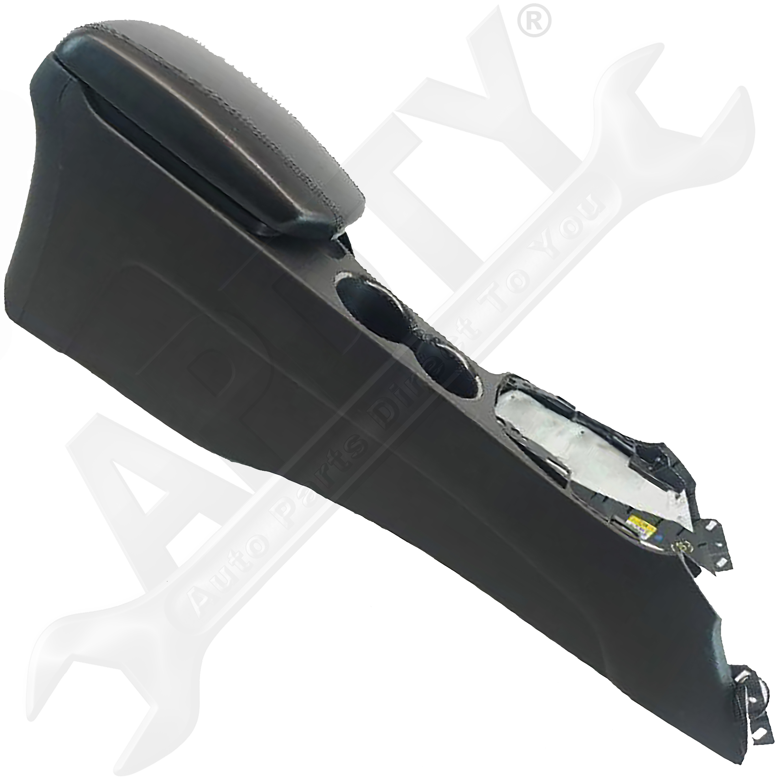 Large apdty 160327 x9 o 1