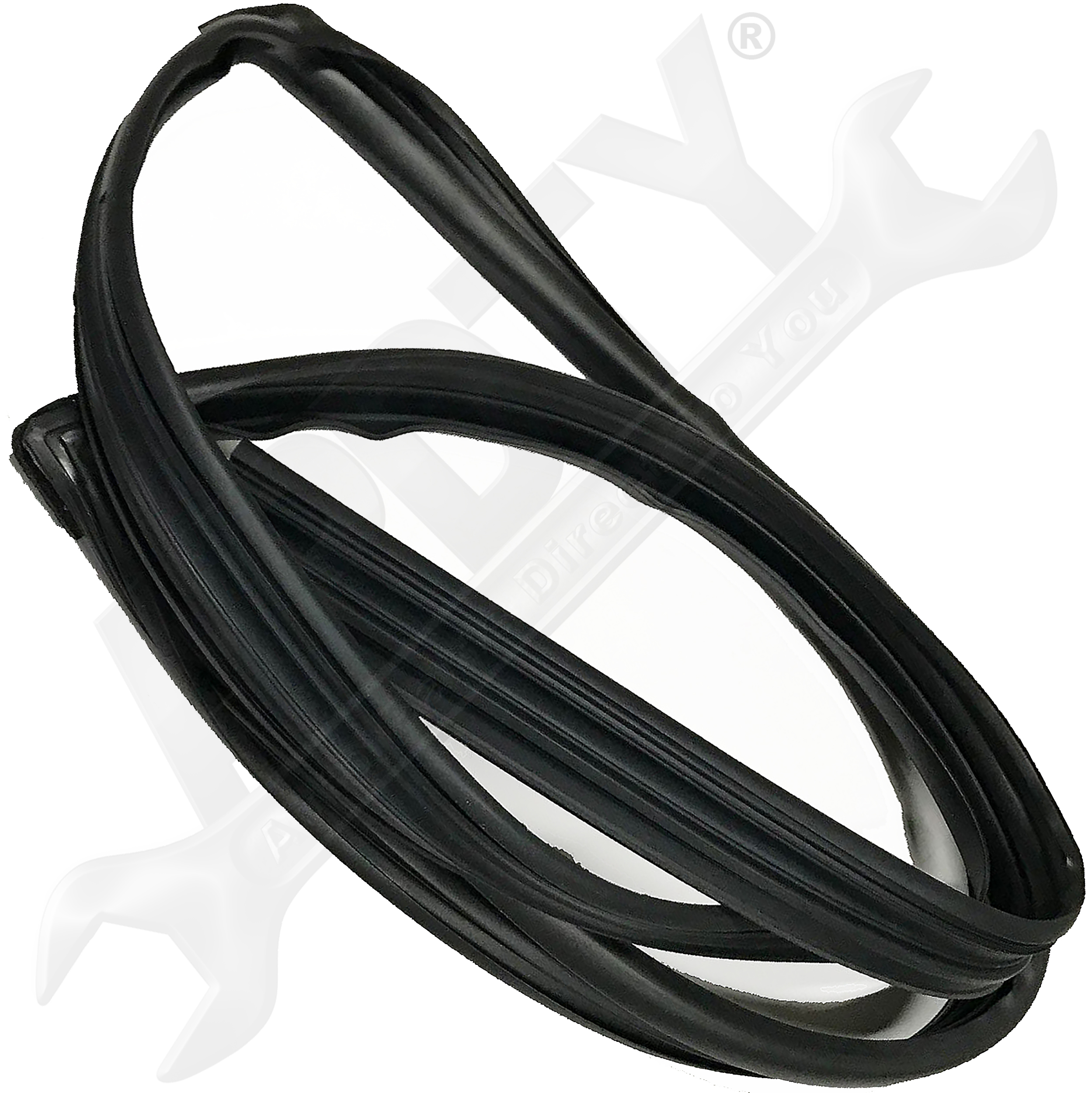 Large apdty 160324 x9 o 1