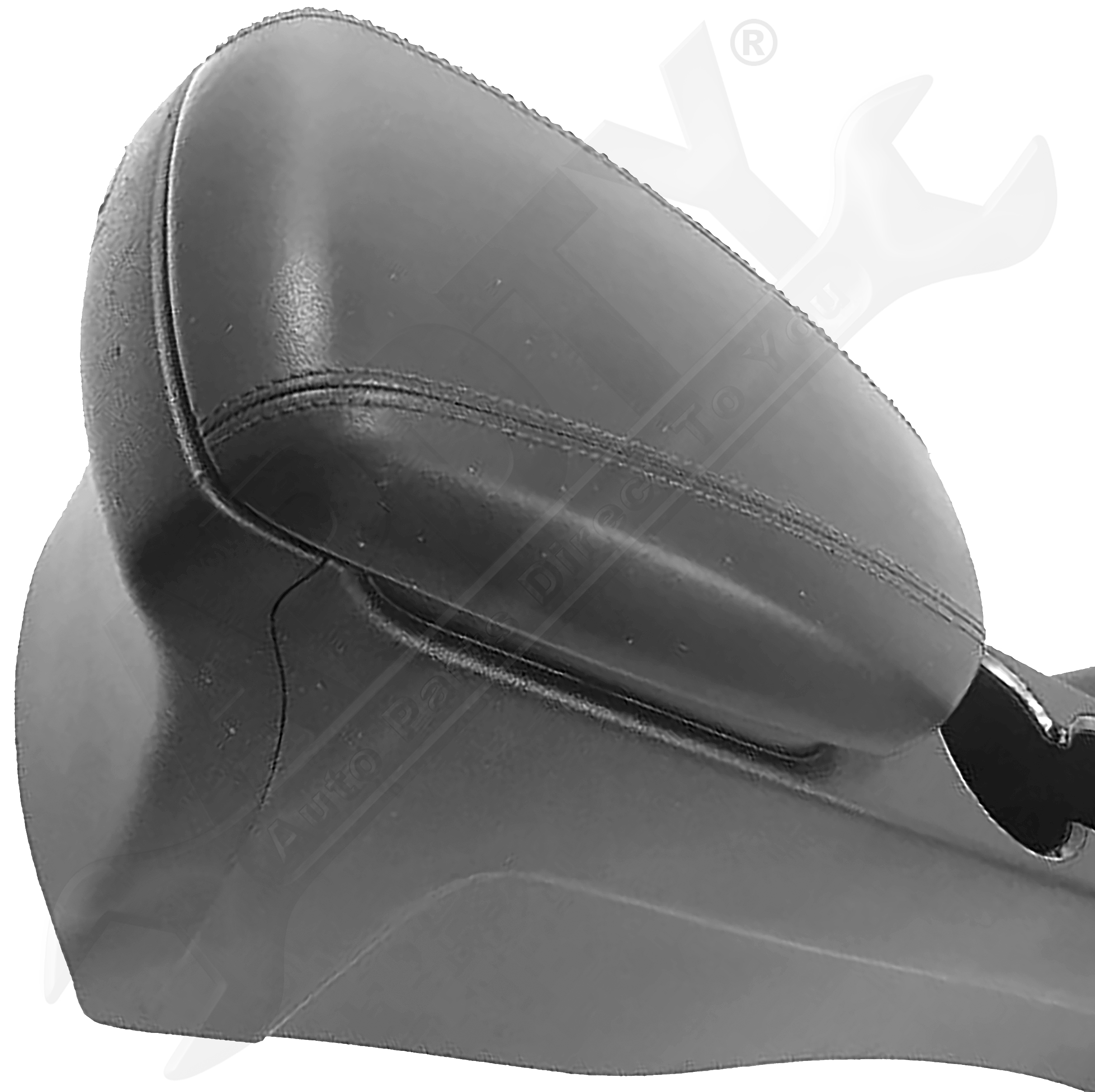 Large apdty 160327 x9 o 3